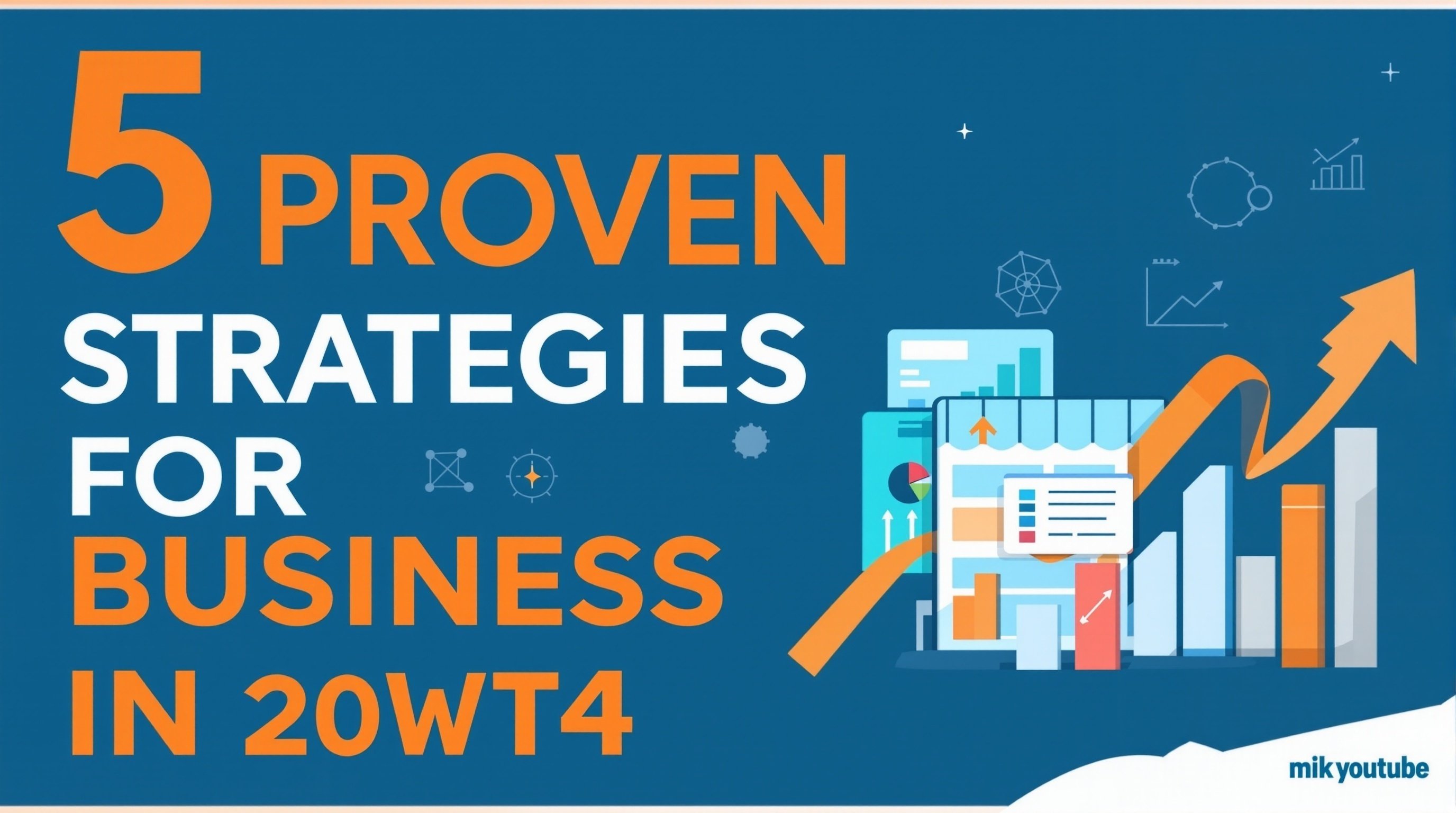 AI로 제작한 블로그 썸네일