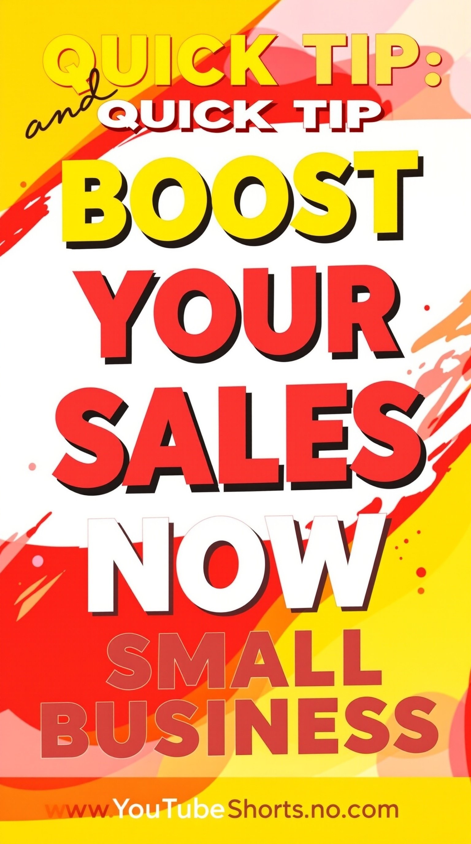 AI로 제작한 쇼츠 썸네일